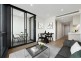 3010/70 Southbank Boulevard, Southbank VIC 3006