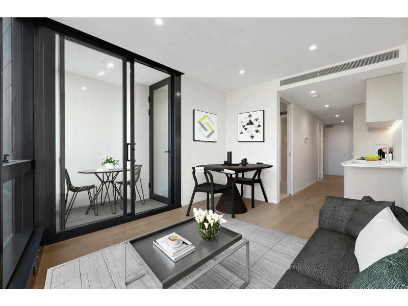 3010/70 Southbank Boulevard, Southbank VIC 3006