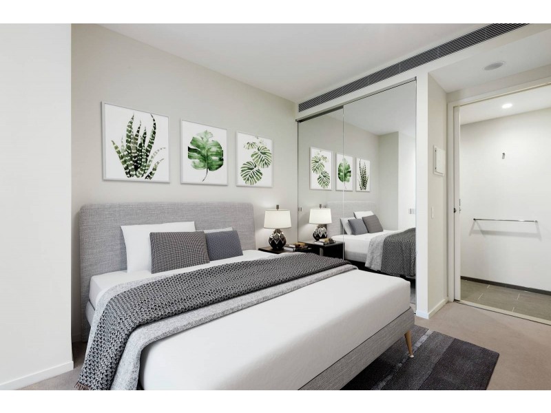 3010/70 Southbank Boulevard, Southbank VIC 3006