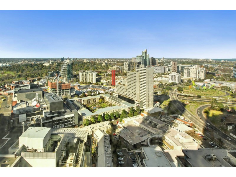 3010/70 Southbank Boulevard, Southbank VIC 3006