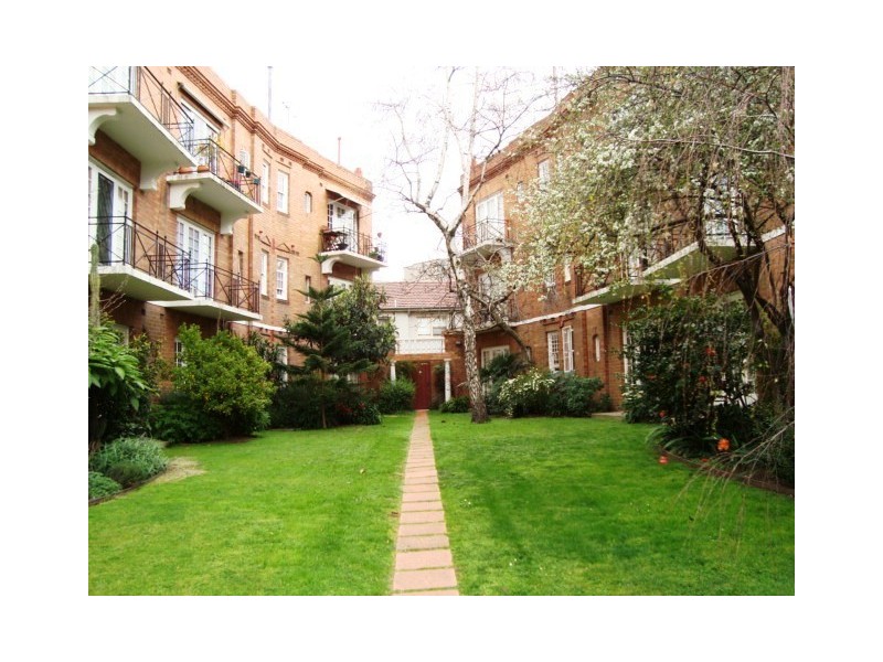 5/53 Powlett Street, East Melbourne VIC 3002