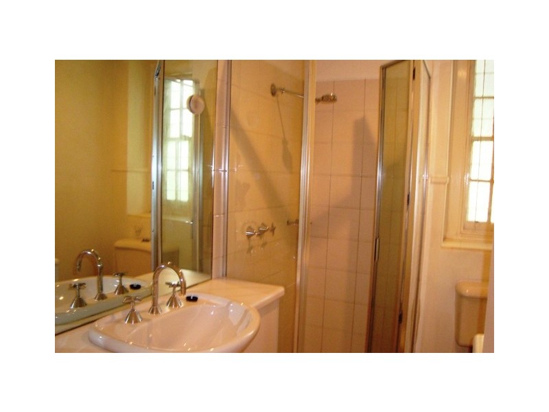 5/53 Powlett Street, East Melbourne VIC 3002