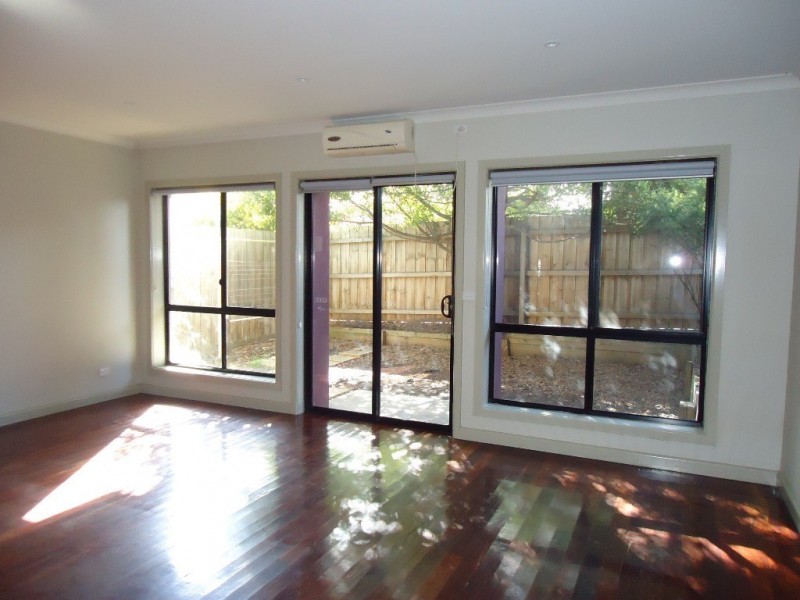 7/13-17 McEwan Road, Heidelberg Heights VIC 3081