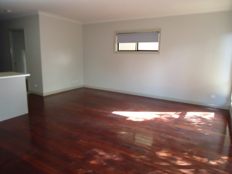 7/13-17 McEwan Road, Heidelberg Heights VIC 3081