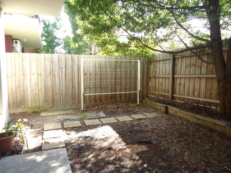 7/13-17 McEwan Road, Heidelberg Heights VIC 3081