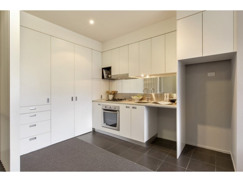 204/84 Altona Street, Kensington VIC 3031