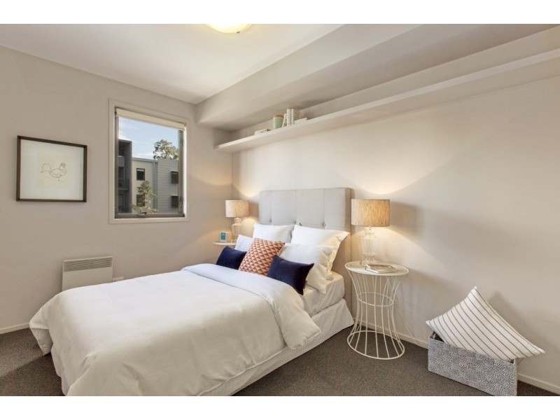 204/84 Altona Street, Kensington VIC 3031