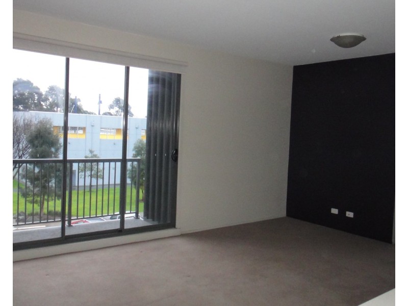 103/86 Altona Street, Kensington VIC 3031