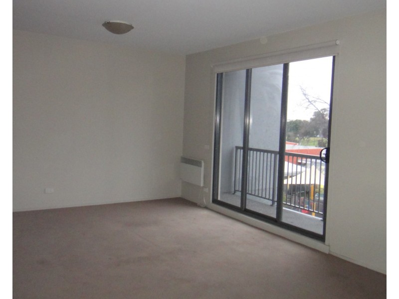 103/86 Altona Street, Kensington VIC 3031