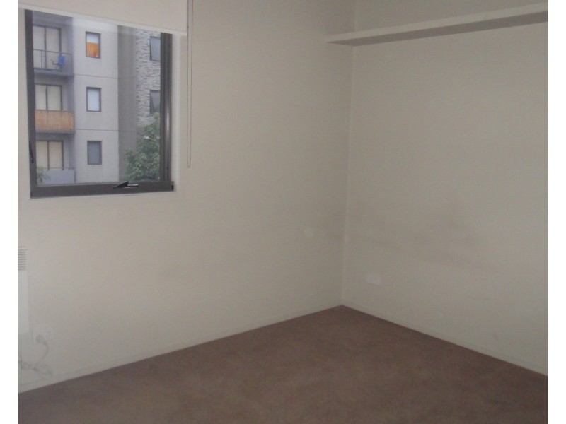 103/86 Altona Street, Kensington VIC 3031