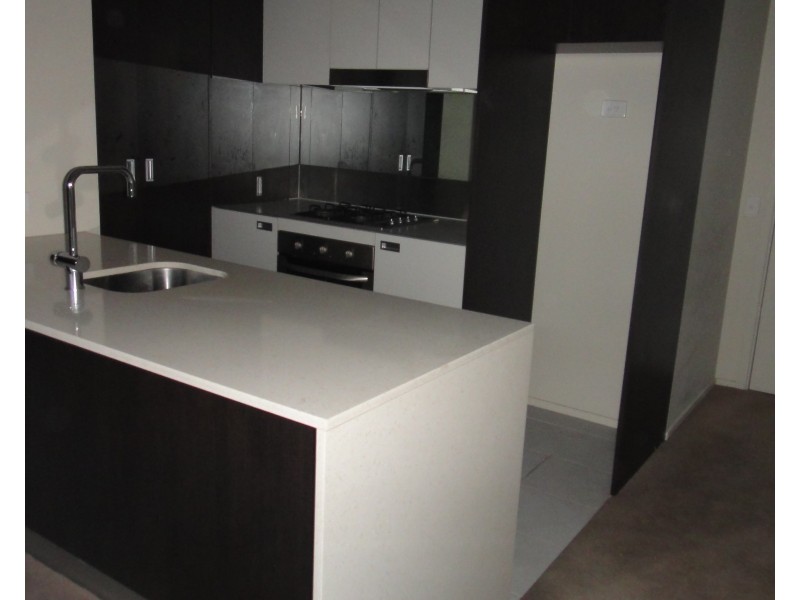 103/86 Altona Street, Kensington VIC 3031