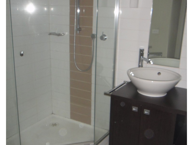 103/86 Altona Street, Kensington VIC 3031