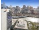 2810/7 Riverside Quay, Southbank VIC 3006