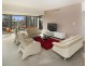 2810/7 Riverside Quay, Southbank VIC 3006