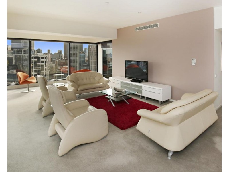 2810/7 Riverside Quay, Southbank VIC 3006