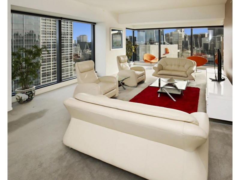 2810/7 Riverside Quay, Southbank VIC 3006