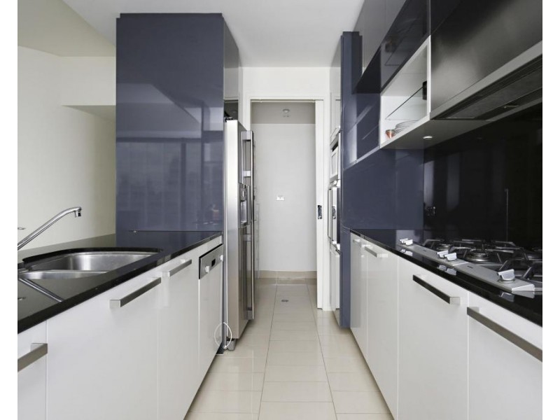 2810/7 Riverside Quay, Southbank VIC 3006