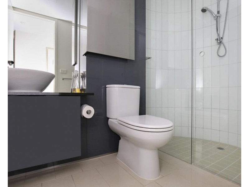 2810/7 Riverside Quay, Southbank VIC 3006