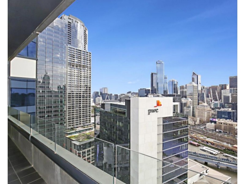 2810/7 Riverside Quay, Southbank VIC 3006