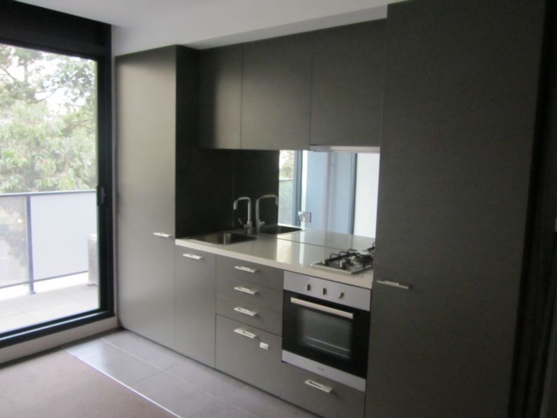 205/32 Bray Street, South Yarra VIC 3141