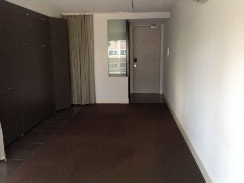 205/32 Bray Street, South Yarra VIC 3141