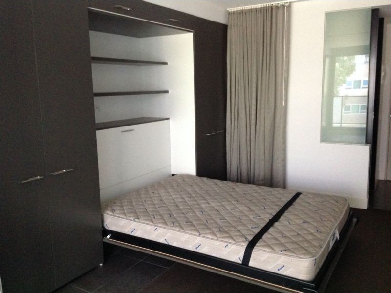 205/32 Bray Street, South Yarra VIC 3141