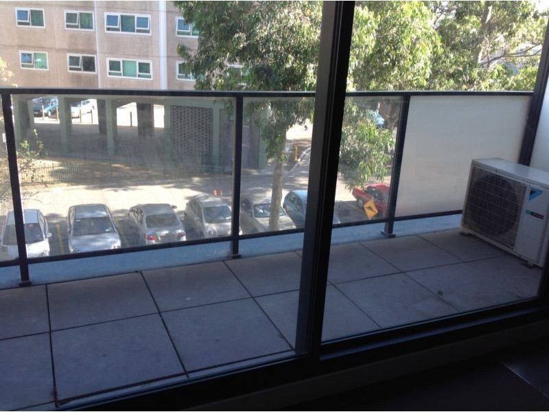 205/32 Bray Street, South Yarra VIC 3141