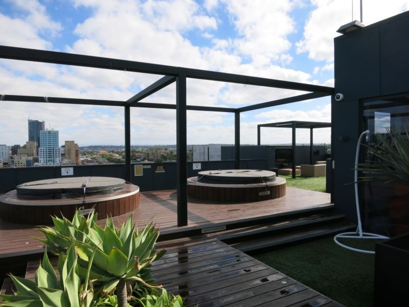 205/32 Bray Street, South Yarra VIC 3141