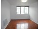 5/279 Nicholson Street, Carlton VIC 3053