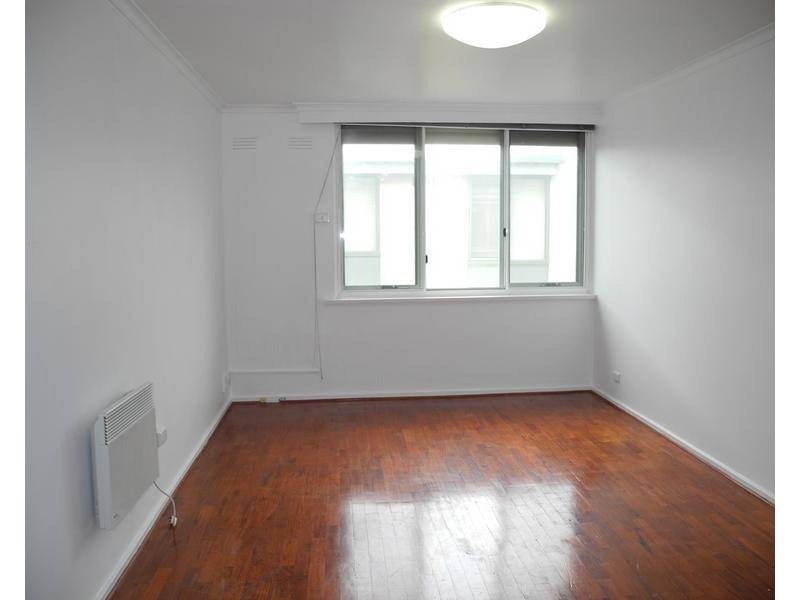 5/279 Nicholson Street, Carlton VIC 3053