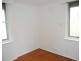 5/279 Nicholson Street, Carlton VIC 3053