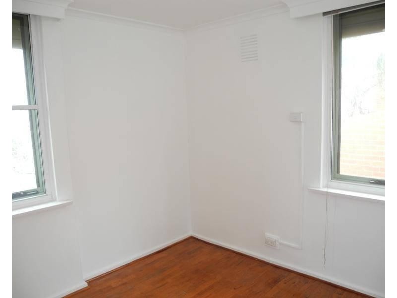 5/279 Nicholson Street, Carlton VIC 3053
