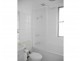 5/279 Nicholson Street, Carlton VIC 3053