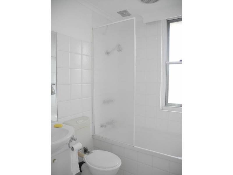5/279 Nicholson Street, Carlton VIC 3053