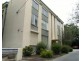 5/279 Nicholson Street, Carlton VIC 3053