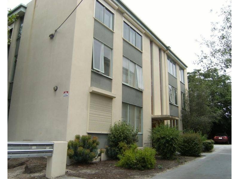 5/279 Nicholson Street, Carlton VIC 3053