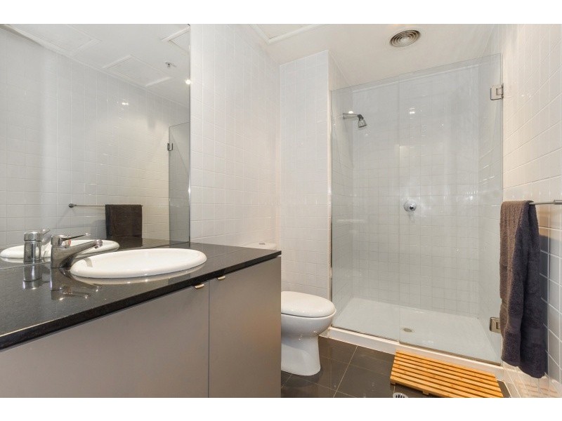 406/325 Collins Street, Melbourne VIC 3000