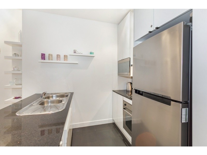 406/325 Collins Street, Melbourne VIC 3000