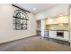 103/29 Market Street, Melbourne VIC 3000