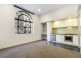 103/29 Market Street, Melbourne VIC 3000