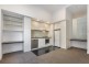 103/29 Market Street, Melbourne VIC 3000