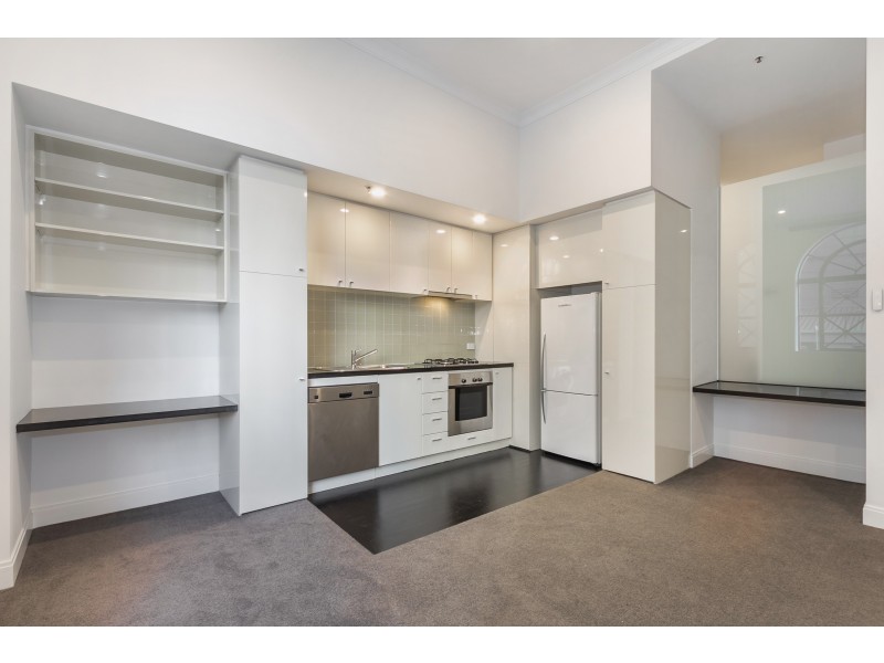 103/29 Market Street, Melbourne VIC 3000