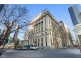 103/29 Market Street, Melbourne VIC 3000