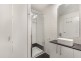103/29 Market Street, Melbourne VIC 3000