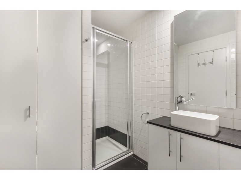 103/29 Market Street, Melbourne VIC 3000