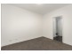 103/29 Market Street, Melbourne VIC 3000
