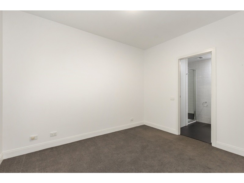 103/29 Market Street, Melbourne VIC 3000