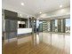 1811/7 Riverside Quay, Southbank VIC 3006