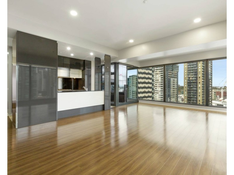 1811/7 Riverside Quay, Southbank VIC 3006