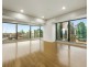1811/7 Riverside Quay, Southbank VIC 3006